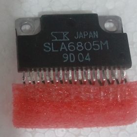 آی سی sla6805m