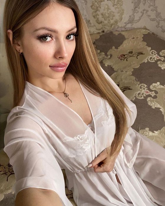 Проститутки Владивостока: Тайны интимного досуга и отсутствие необходимости в обратной связи Проститутки Владивостока: Тайны интимного досуга и отсутствие необходимости в обратной связи