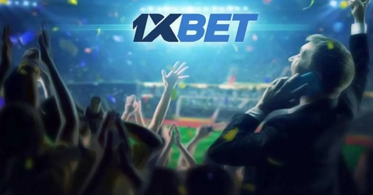 1xBet Casino Malaysia — Complete Guide to Games, Bonuses and Mobile Play