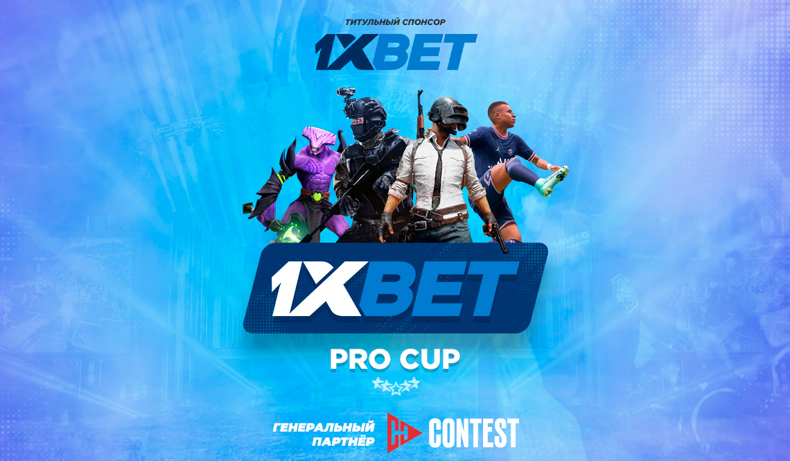 1xBet Korea Download APP — How to Install and Use the 1xBet App in Korea