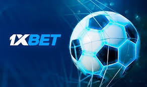 1xBet Korea Download APP — How to Install and Use the 1xBet App in Korea
