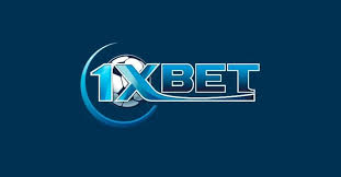 1xBet Korea Download APP — How to Install and Use the 1xBet App in Korea
