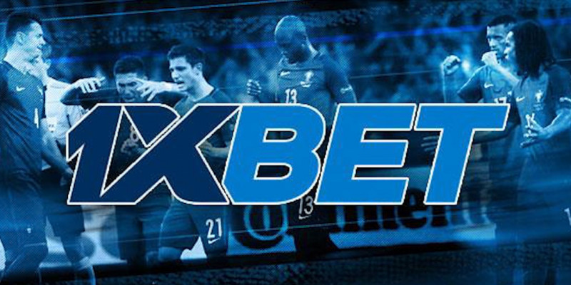 1xBet Malaysia Betting A Comprehensive Guide to Markets, Bonuses and Safe Play