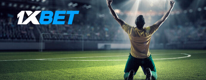 1xBet Malaysia Betting A Comprehensive Guide to Markets, Bonuses and Safe Play