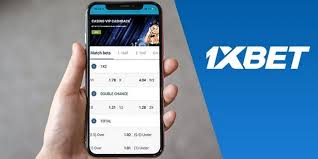 1xbet Singapore Betting A Comprehensive Guide for Singaporean Players