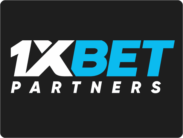 1xbet Singapore Betting A Comprehensive Guide for Singaporean Players