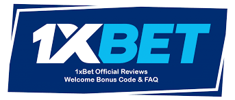 1xbet Singapore Betting A Comprehensive Guide for Singaporean Players