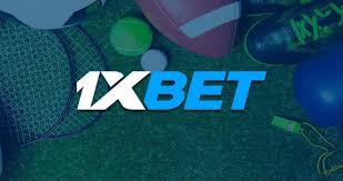 Bet on 1xBet Malaysia – Guide, Tips and Features