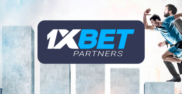 Comprehensive Guide to sport betting online Tips, Strategies and Safety