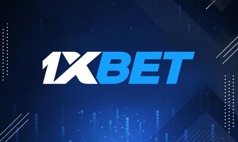 Get Ready to Win 1xBet Bangladesh Download APP