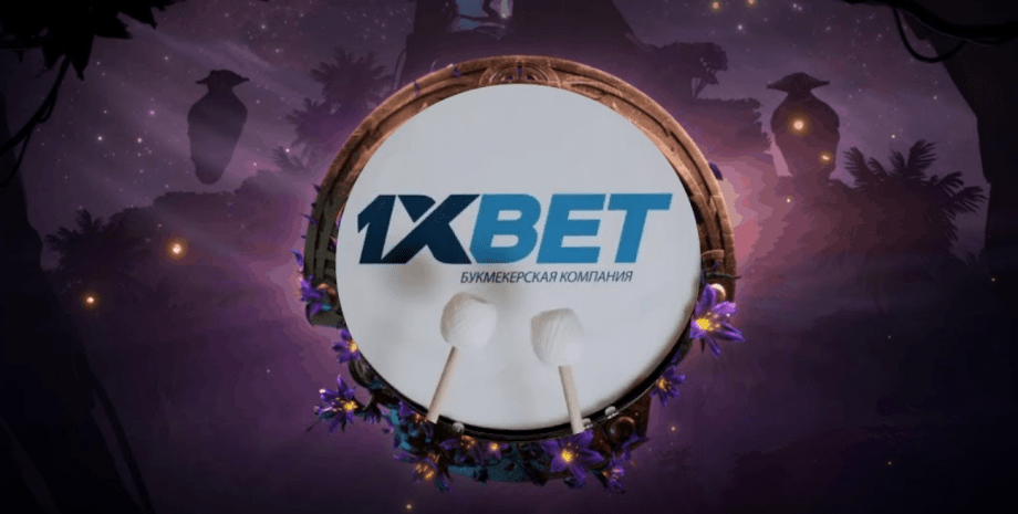 Mastering online sports betting strategies, safety, and smart choices