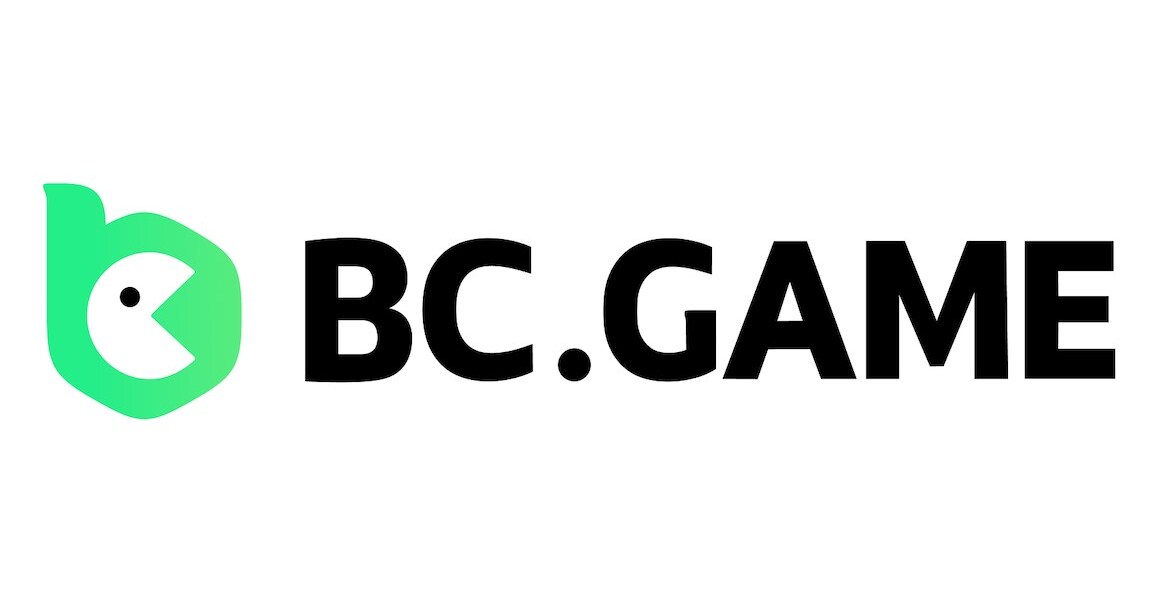 Comprehensive Reviews About BCGame.sk A Deep Dive into Online Gaming Experience