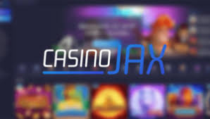 Decouverte sur Nine Casino France: Recompenses Premium et Service Reglemente