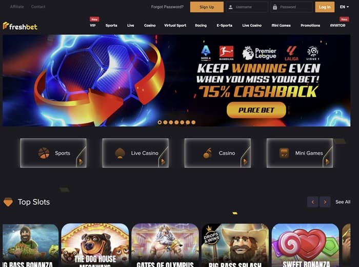 Decouverte sur Nine Casino France: Recompenses Premium et Service Reglemente