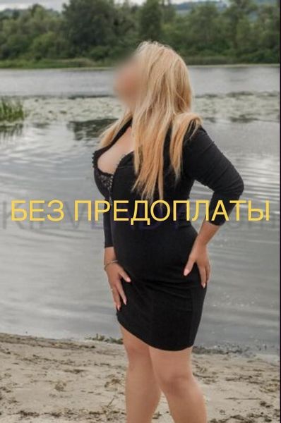 Как понять, что проститутка действительно наслаждается своей работой: ТОП-5 признаков 1 خدمات تعمیر و تهیه لوازم جانبی دستگاههای صوتی و تصویری