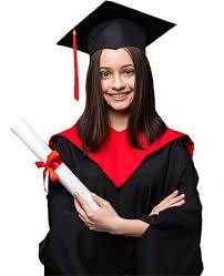 Диплом моториста без предоплаты - быстро и удобно Диплом моториста без предоплаты - быстро и удобно