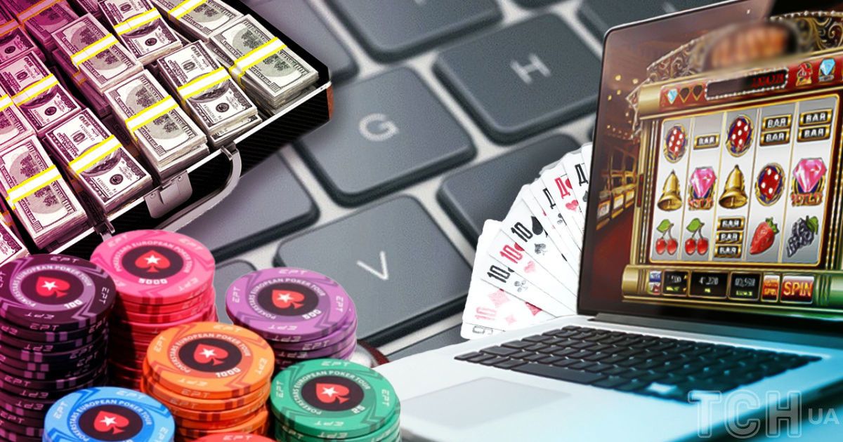 Discover the Excitement of Dexsport Casino & Sportsbook 123224533 Discover the Excitement of Dexsport Casino & Sportsbook 123224533