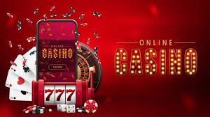 Discover the Excitement of Dexsport Casino & Sportsbook 123224533 Discover the Excitement of Dexsport Casino & Sportsbook 123224533