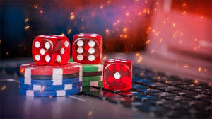 Discover the Thrills of SlotsSafari Casino -11102421 Discover the Thrills of SlotsSafari Casino -11102421