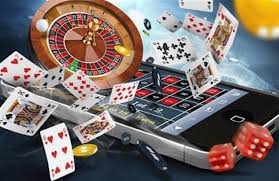 Exploring Non GamStop Casinos in the UK 970299658