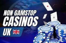 Exploring Non GamStop Paysafecard Casinos Your Ultimate Guide 2019566939 Exploring Non GamStop Paysafecard Casinos Your Ultimate Guide 2019566939