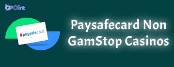 Exploring Non GamStop Paysafecard Casinos Your Ultimate Guide 2019566939 Exploring Non GamStop Paysafecard Casinos Your Ultimate Guide 2019566939
