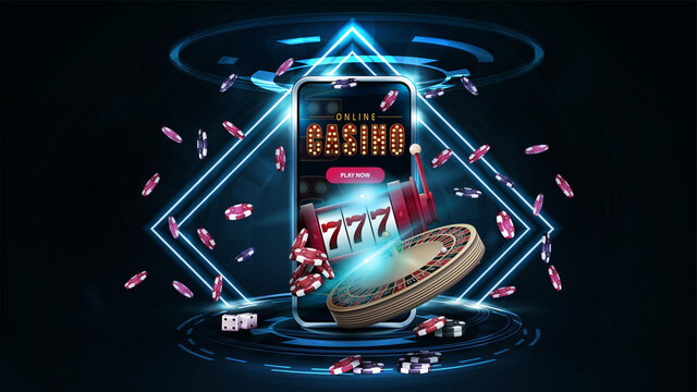 Exploring the Best Online Casinos in the UK Exploring the Best Online Casinos in the UK
