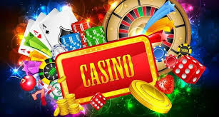 Exploring the Best Online Casinos in the UK Exploring the Best Online Casinos in the UK