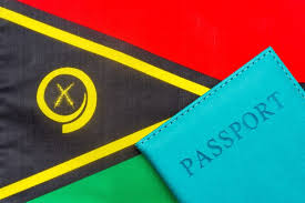 Latest Insights on Vanuatu Citizenship by Investment Programs Latest Insights on Vanuatu Citizenship by Investment Programs