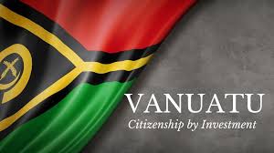 Latest Insights on Vanuatu Citizenship by Investment Programs Latest Insights on Vanuatu Citizenship by Investment Programs