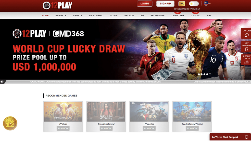 Bookmaker non affilié à l'ARJEL, agréé par les joueurs français