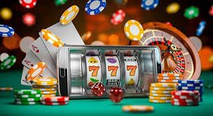 Radiante Casino Tu Guía Completa para Jugar y Ganar Radiante Casino Tu Guía Completa para Jugar y Ganar