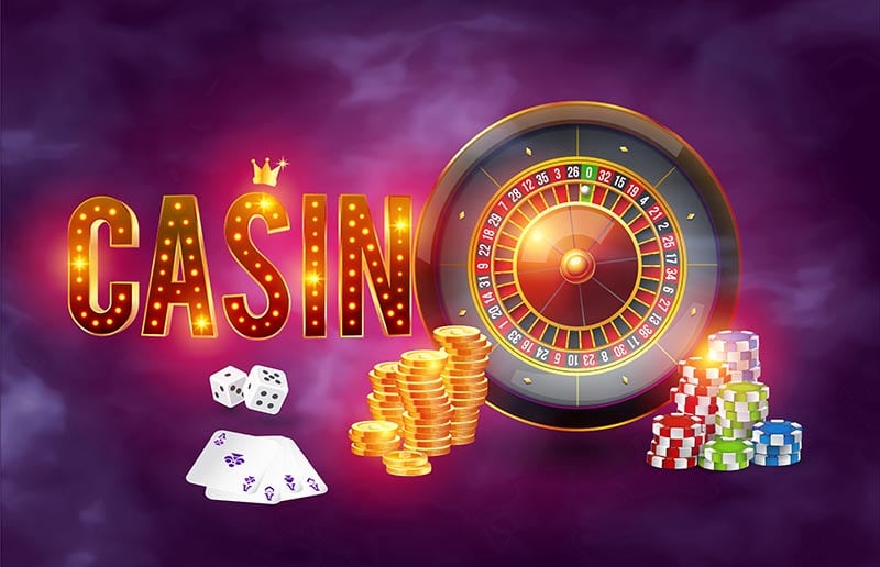 Strategies to Maximize Your Casino Experience Strategies to Maximize Your Casino Experience