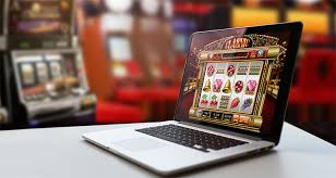 The Allure of UK Online Casino Live Dealer Games The Allure of UK Online Casino Live Dealer Games