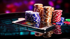 The Allure of UK Online Casino Live Dealer Games The Allure of UK Online Casino Live Dealer Games