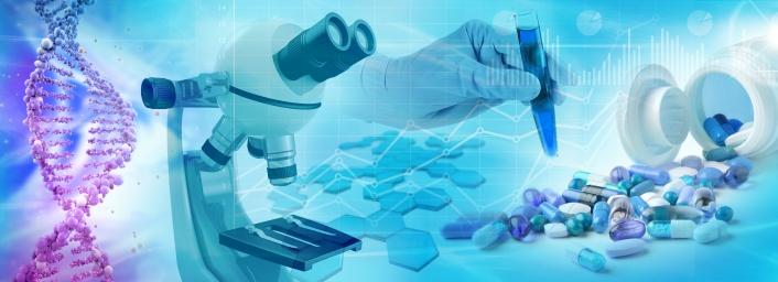 Tretinoin krema iz Benu apoteke Sve što trebate znati