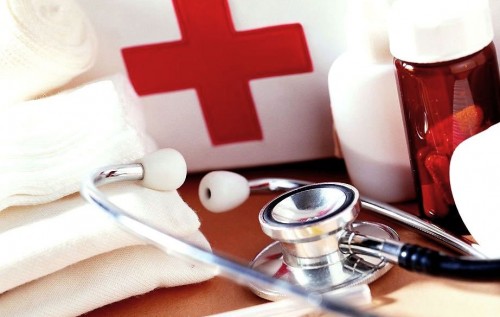 Tretinoin krema iz Benu apoteke Sve što trebate znati