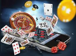 Twinky Win Online Casino Experience Fun and Thrills Twinky Win Online Casino Experience Fun and Thrills