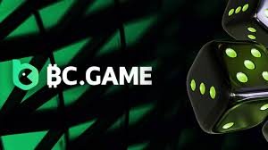 Ultimate BC.Game Bonus Guide Maximize Your Rewards 2072694579 Ultimate BC.Game Bonus Guide Maximize Your Rewards 2072694579