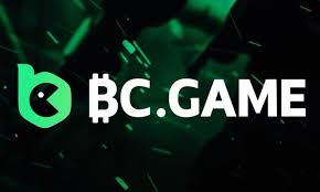 Ultimate BC.Game Bonus Guide Maximize Your Rewards 2072694579 Ultimate BC.Game Bonus Guide Maximize Your Rewards 2072694579