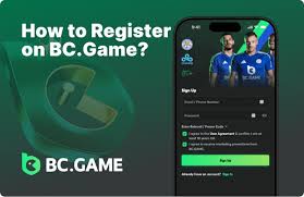 Ultimate BC.Game Bonus Guide Maximize Your Rewards 2072694579 Ultimate BC.Game Bonus Guide Maximize Your Rewards 2072694579