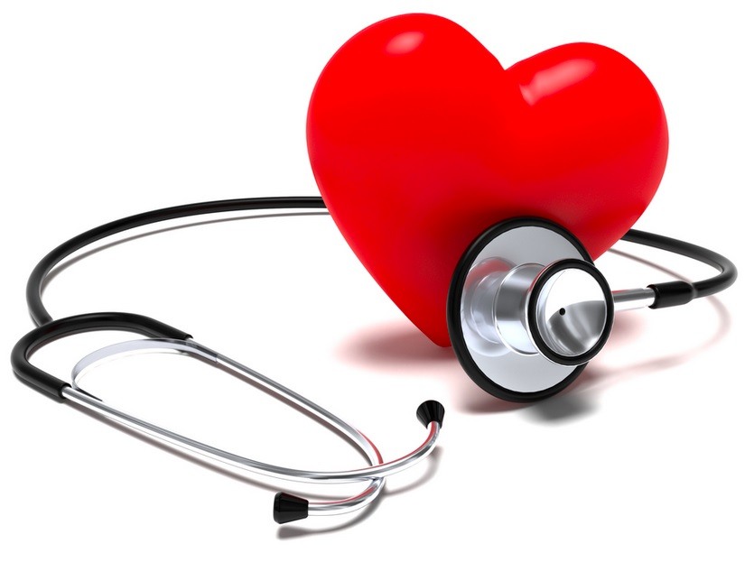 Viagra na predaj Všetko, čo potrebujete vedieť Viagra na predaj Všetko, čo potrebujete vedieť